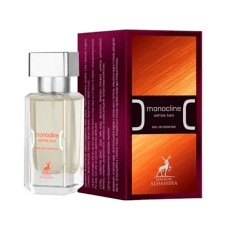 MAISON ALHAMBRA MONOCLINE SERIES TWO 30ML