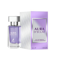 MAISON ALHAMBRA AURA D'ECLAT 30ML