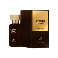 MAISON ALHAMBRA ETERNAL TOUCH 30ML