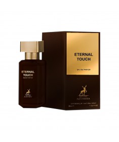 MAISON ALHAMBRA ETERNAL TOUCH 30ML