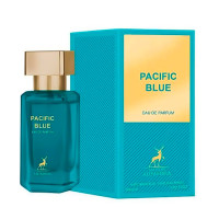 MAISON ALHAMBRA PACIFIC BLUE 30ML MAISON ALHAMBRA PACIFIC BLUE 30ML