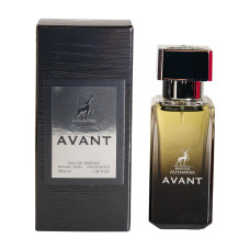 MAISON ALHAMBRA AVANT 30ML