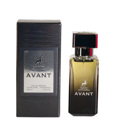 MAISON ALHAMBRA AVANT 30ML