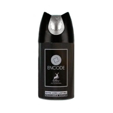 MAISON ALHAMBRA ENCODE  DEODORANT 250ML