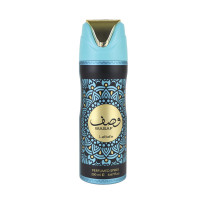 LATTAFA  WASAF DEODORANT 200ML