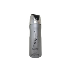 LATTAFA MAAHIR LEGACY  DEODORANT 200ML