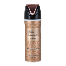 LATTAFA FAKHAR FEMME DEODORANT 200ML