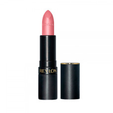 REVLON SUPER LUSTROUS THE LUSCIOUS MATTES,CAND