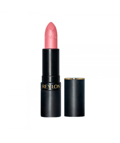 REVLON SUPER LUSTROUS THE LUSCIOUS MATTES,CAND