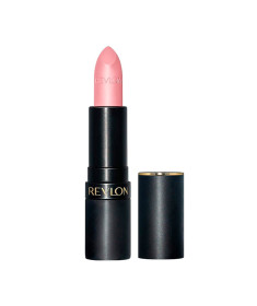 REVLON SUPER LUSTROUS THE LUSCIOUS MATTES, MAKE 