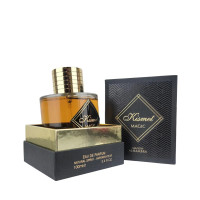 MAISON ALHAMBRA KISMET MAGIC EDP V 100ML MAISON ALHAMBRA KISMET MAGIC EDP V 100ML