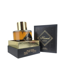 MAISON ALHAMBRA KISMET MAGIC EDP V 100ML