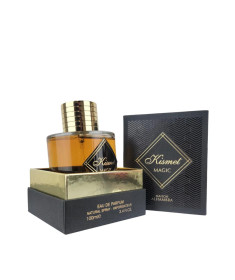 MAISON ALHAMBRA KISMET MAGIC EDP V 100ML