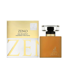 MAISON ALHAMBRA ZENO EDP V 100ML