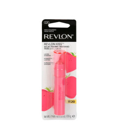 REVLON KISS BALM FRESH STRAWBERRY 