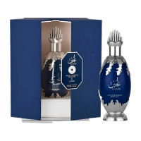 LATTAFA  LUJAIN 100ML - NICHE