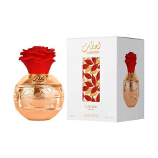 LATTAFA  LAHDATH 80ML