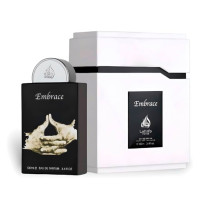 LATTAFA EMBRACE 100 ML LATTAFA EMBRACE 100 ML