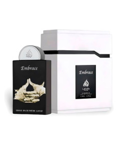 LATTAFA EMBRACE 100 ML