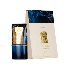 LATTAFA  AL NASHAMA CAPRICE 100ML