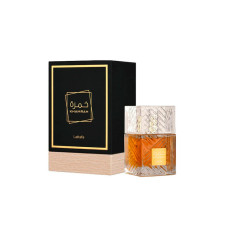 LATTAFA KHAMRAH 100 ML