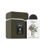 LATTAFA BREEZE EDP 100ML