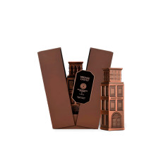 LATTAFA VINTAGE CASTLE 100ML - NICHE