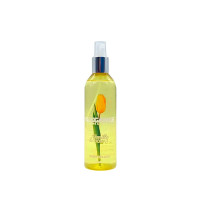 ELEGANCE BODY SPLASH COCONUT 300ML