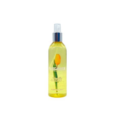 ELEGANCE BODY SPLASH COCONUT 300ML