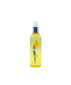 ELEGANCE BODY SPLASH COCONUT 300ML