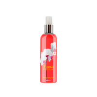ELEGANCE BODY SPLASH FREESIA 300ML