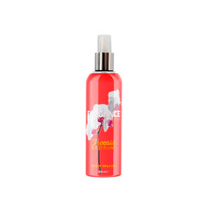 ELEGANCE BODY SPLASH FREESIA 300ML