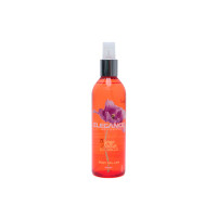 ELEGANCE BODY SPLASH MANGO 300ML