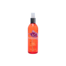 ELEGANCE BODY SPLASH MANGO 300ML***