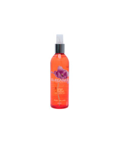 ELEGANCE BODY SPLASH MANGO 300ML