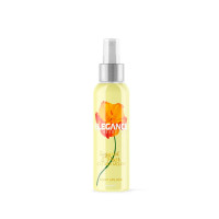 ELEGANCE BODY SPLASH PEAR 300ML