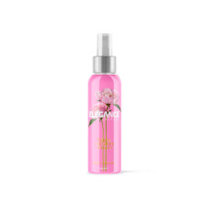 ELEGANCE BODY SPLASH PEONY 300ML