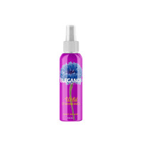 ELEGANCE BODY SPLASH STRAWBERRY 300ML