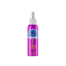 ELEGANCE BODY SPLASH STRAWBERRY 300ML