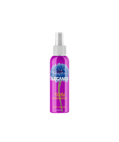 ELEGANCE BODY SPLASH STRAWBERRY 300ML