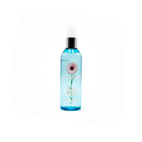 ELEGANCE BODY SPLASH PEACH 300ML