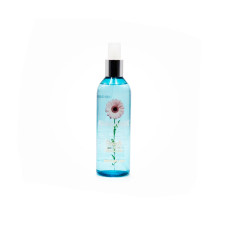 ELEGANCE BODY SPLASH PEACH 300ML