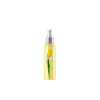 ELEGANCE BODY SPLASH COCONUT 120ML