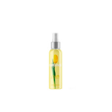 ELEGANCE BODY SPLASH COCONUT 120ML