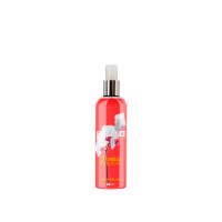 ELEGANCE BODY SPLASH FREESIA 120ML