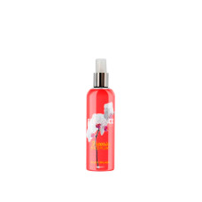 ELEGANCE BODY SPLASH FREESIA 120ML