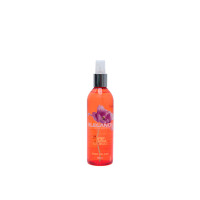 ELEGANCE BODY SPLASH MANGO 120ML