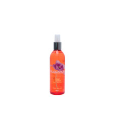 ELEGANCE BODY SPLASH MANGO 120ML
