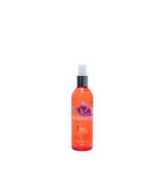 ELEGANCE BODY SPLASH MANGO 120ML