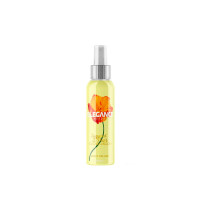 ELEGANCE BODY SPLASH PEAR 120ML